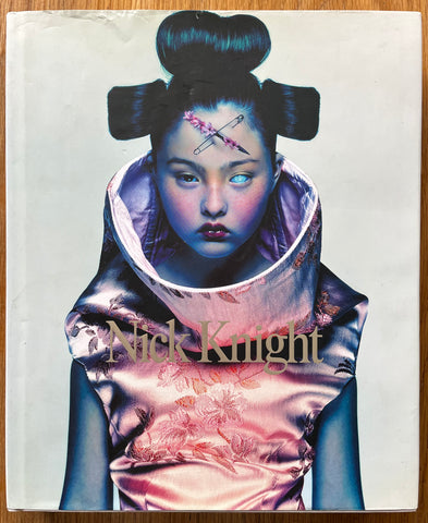 IMG_20392_large.heic?v=1694609127