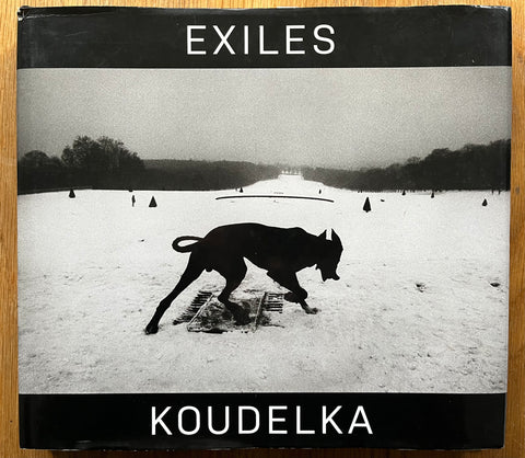 Exiles