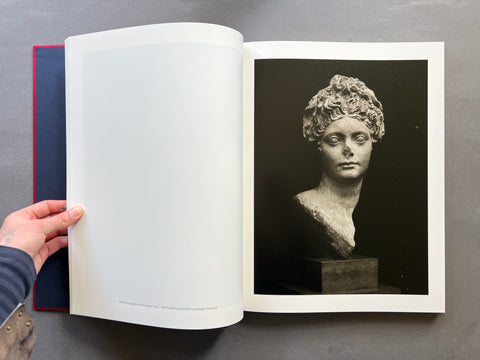 The Roman Conceit