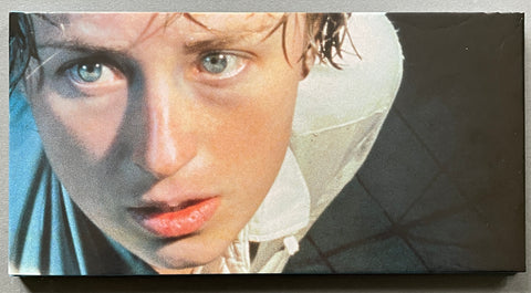 Buy Centerfolds by Cindy Sherman online – Setanta Books