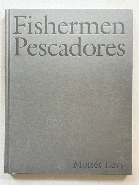 Fishermen Pescadores