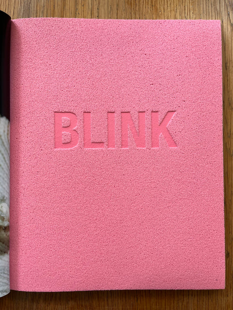 Blink