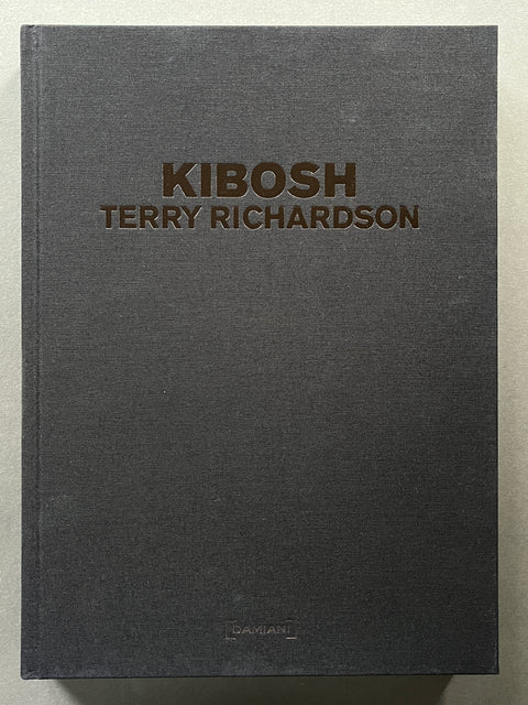 Kibosh