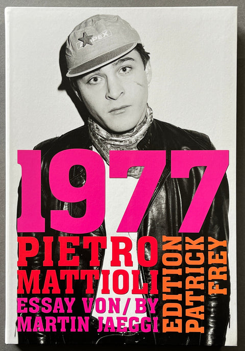 1977