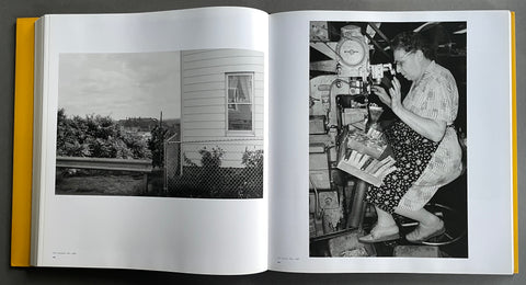 Friedlander