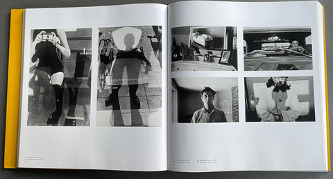 Friedlander