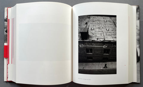 Looking In: Robert Frank’s The Americans