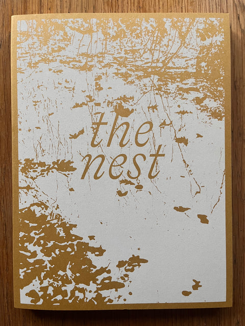 The Nest