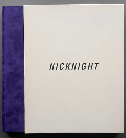 IMG_9092_large.heic?v=1702901880