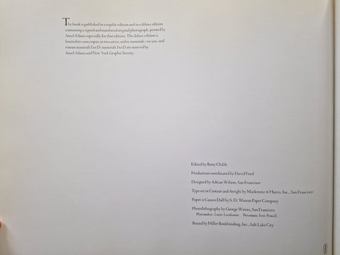 Images 1923 - 1974