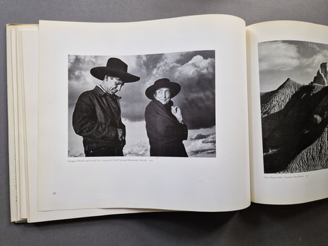 Images 1923 - 1974