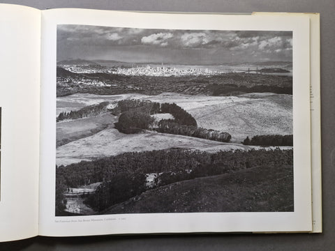Images 1923 - 1974