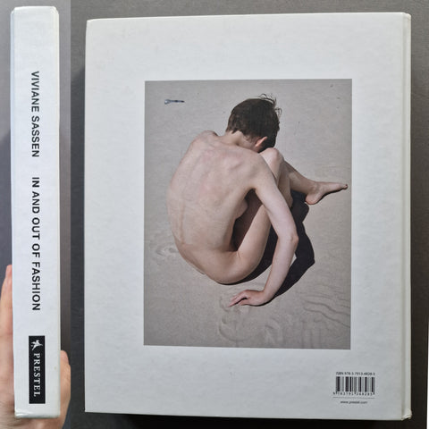 In and Out of Fashion