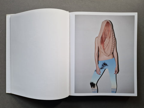 In and Out of Fashion