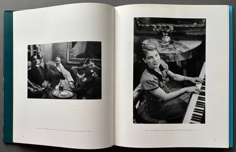 Life As A Photographer