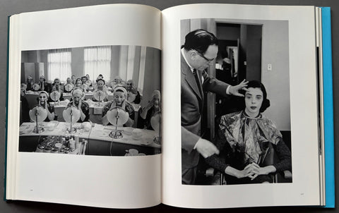 Life As A Photographer