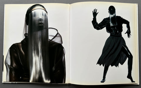 Issey Miyake