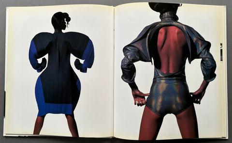 Issey Miyake