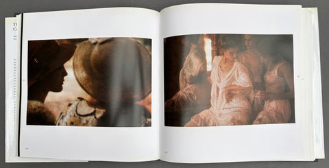 The Pirelli Calendars Complete