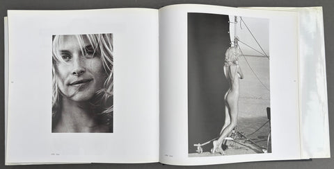 The Pirelli Calendars Complete