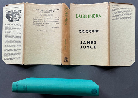 Dubliners