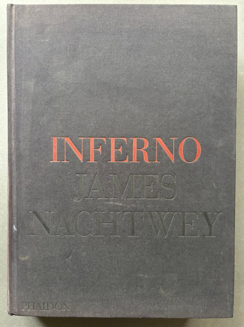 Inferno