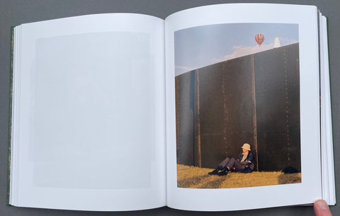 The British Isles, 2007-2020
