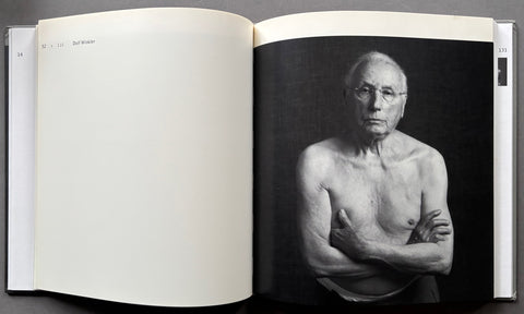 Traces of War: Survivors of the Burma and Sumatra Railways