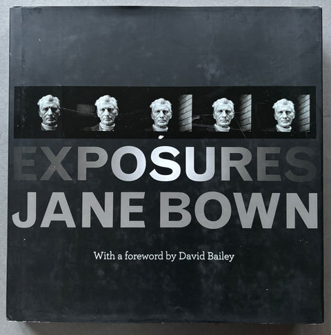 Exposures