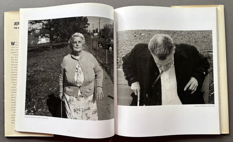 The Minnesota Photographs