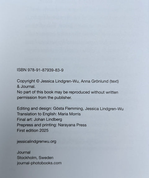 Råda Bot, Alstra Ro (To Salve, To Shield)