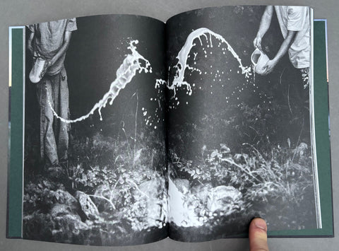 Råda Bot, Alstra Ro (To Salve, To Shield)