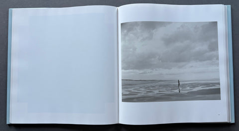 Jock Sturges