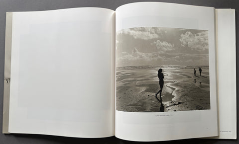 New Work 1996-2000