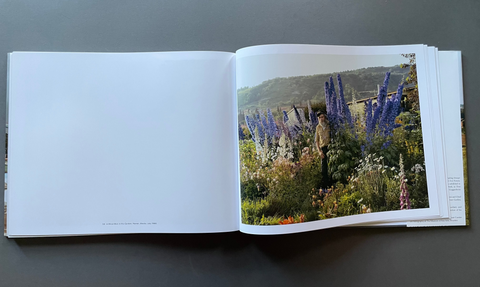 Buy Joel Sternfeld: American Prospects online. – Setanta Books