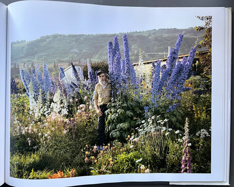 Joel Sternfeld: American Prospects