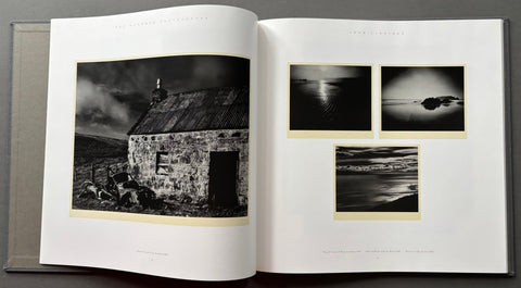 One Hundred Photographs