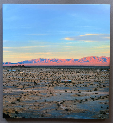 Isolated Houses