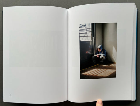 We: Photographs From Russia 1996-2017