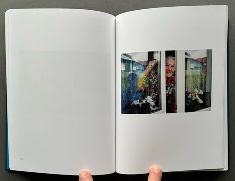 We: Photographs From Russia 1996-2017