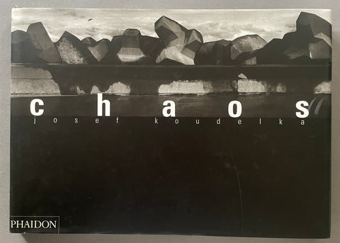 Chaos