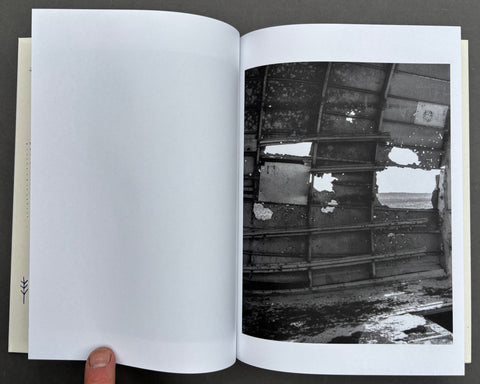 As Long As The Sun Lasts