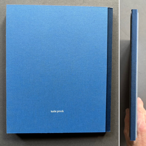 Yesterday We Were Girls