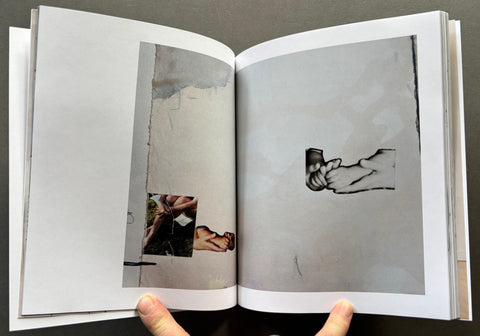 Yesterday We Were Girls