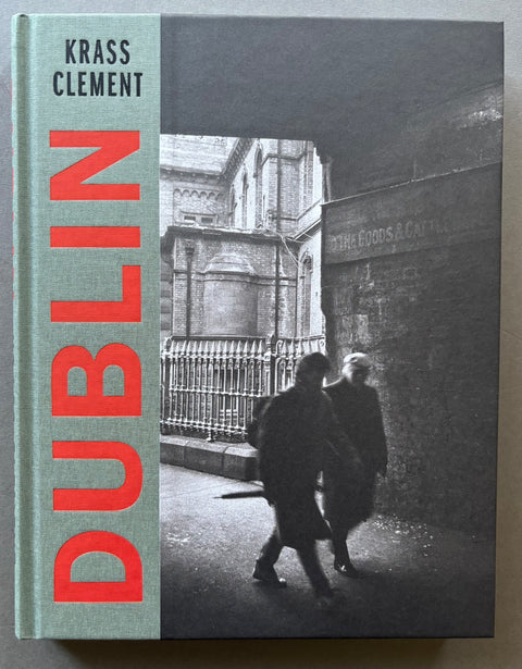 Dublin