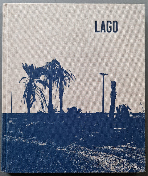 Lago