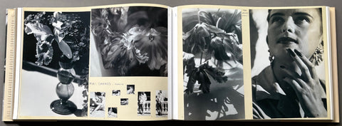 Lartigue: Album of a Century