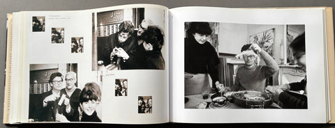 Lartigue: Album of a Century