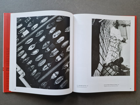 László Moholy-Nagy