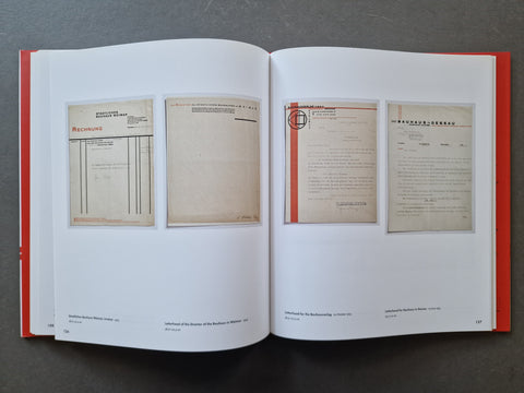 László Moholy-Nagy